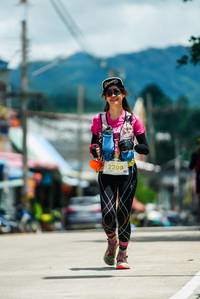 BIB: 
                            <button type="button" onclick="openModal(26387471)" class="btn btn-primary btn-sm float-right btn-popup" data-toggle="modal" data-target=".modal-high-quality">
                        <i class="fas fa-shopping-cart"></i> Add to Cart
                    </button>
                                            <button type="button" onclick="isThisMe(26387471, true)" class="btn btn-success btn-sm float-right btn-popup btn-isme hidden" data-toggle="tooltip" data-placement="bottom" title="นี่คือรูปของคุณใช่ไหม คลิกที่นี่เพื่อเอาเข้าอัลบั้ม">
                        <i class="fas fa-plus"></i> Add to album
                    </button>
                    <button type="button" onclick="isThisMe(26387471, false)" class="btn btn-warning btn-sm float-right btn-popup btn-isnotme hidden">
                        <i class="fas fa-ban"></i> Remove from album
                    </button>